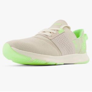 New Balance Women's Nergize V3 Cross Trainer